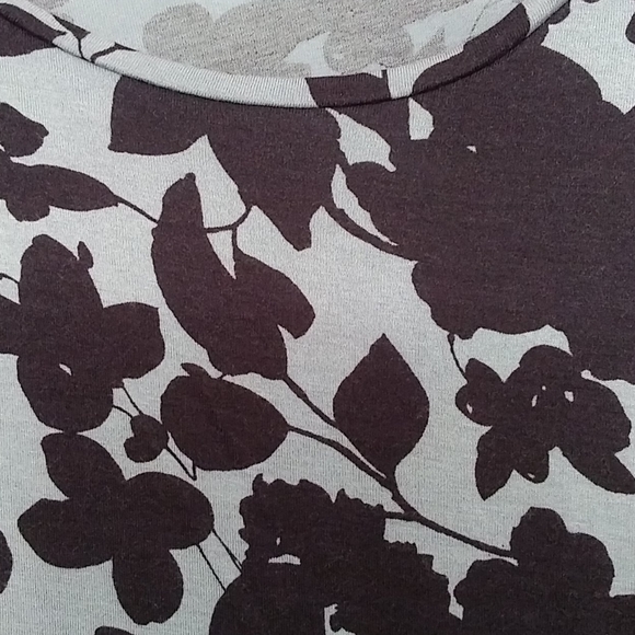 H&M top - Picture 2 of 3